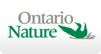 logo_OntarioNatureHome